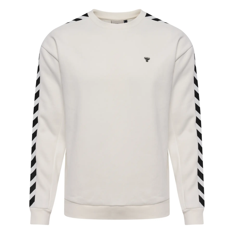 Lockeres Sweatshirt Hummel Archive
