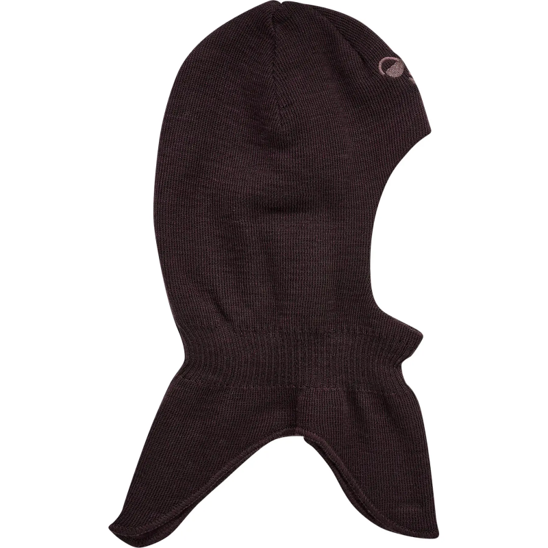Mädchen balaclava Hummel Cozy