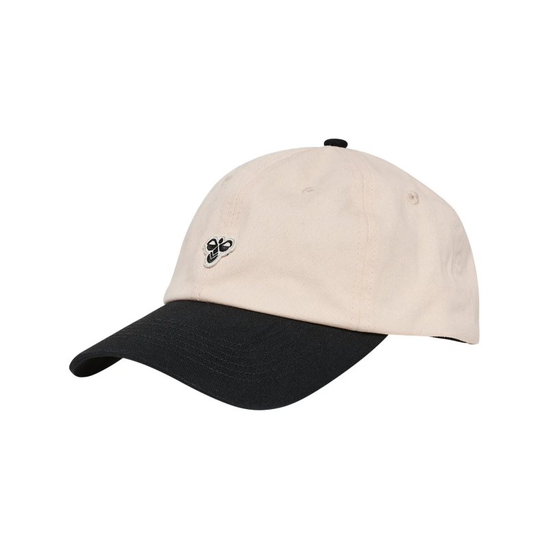 Baseballcap Hummel