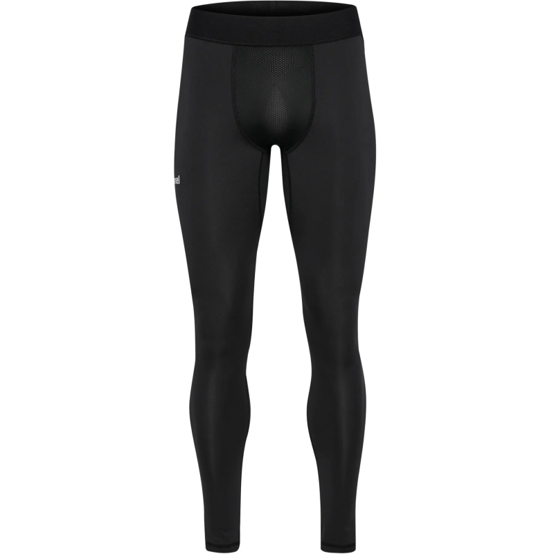 Leggings Hummel Bl Performance