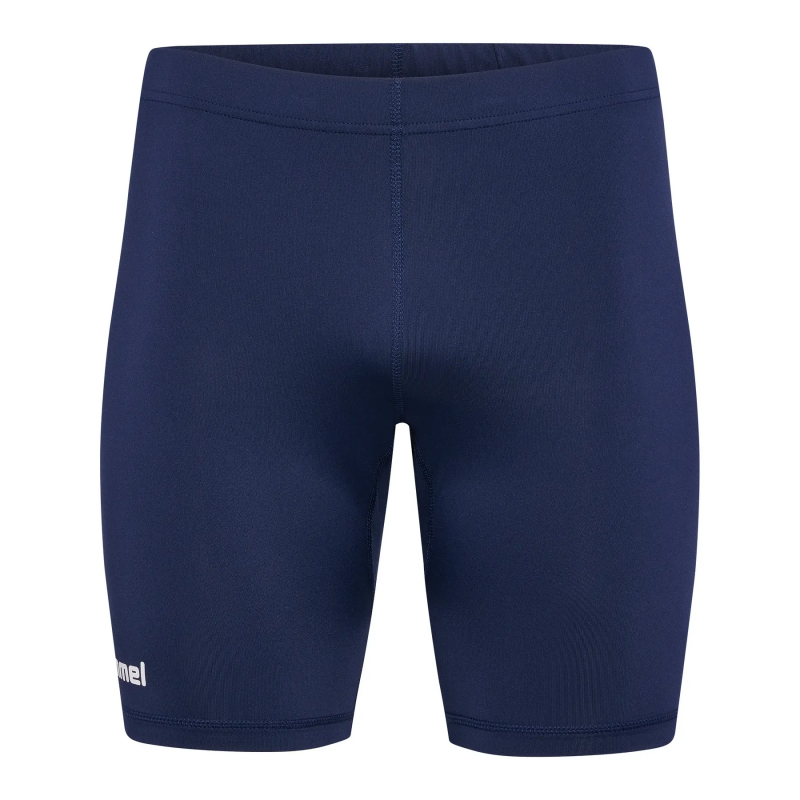 Radhose Hummel Bl Essential