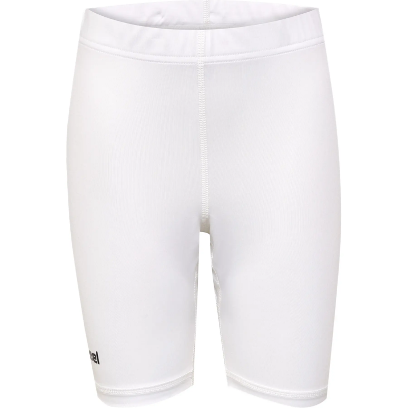 Hummel Essential Kinder-Radhose