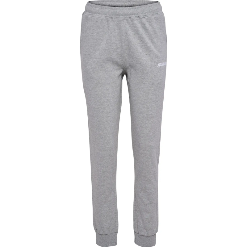 Reguläre Damen-Jogginghose Hummel Elemental