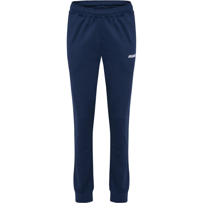 Damenhosen Hummel Elemental