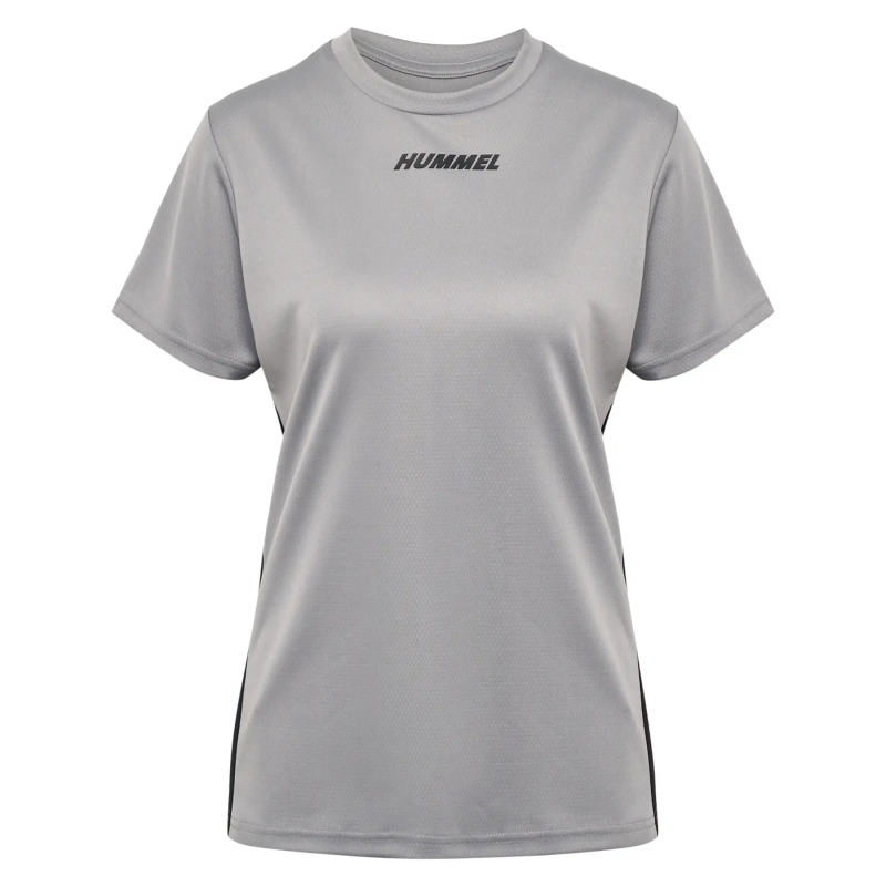Trikot Damen Hummel Multi PL