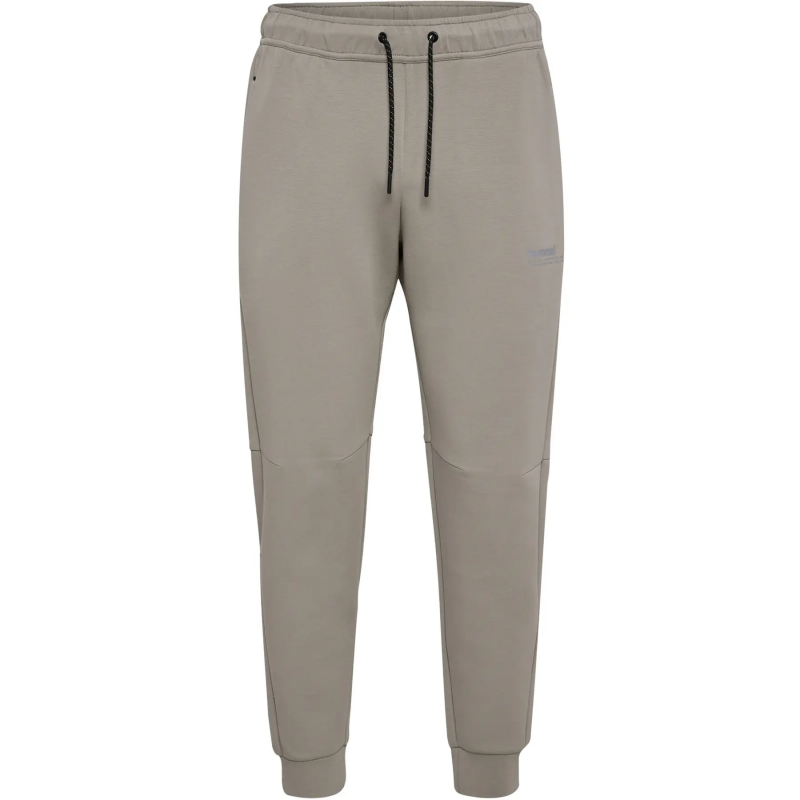 Jogginghose Hummel Tech