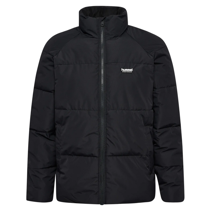 Daunenjacke Hummel