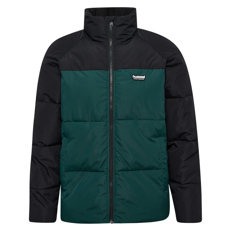 Daunenjacke Hummel