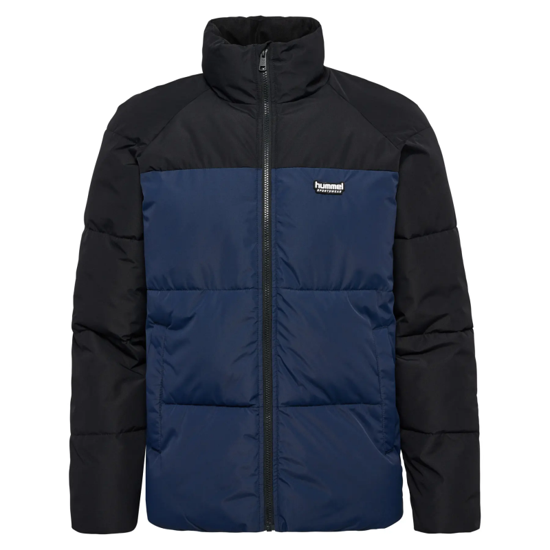 Daunenjacke Hummel