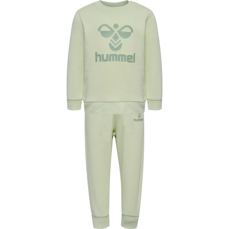 Babyset Hummel Arine