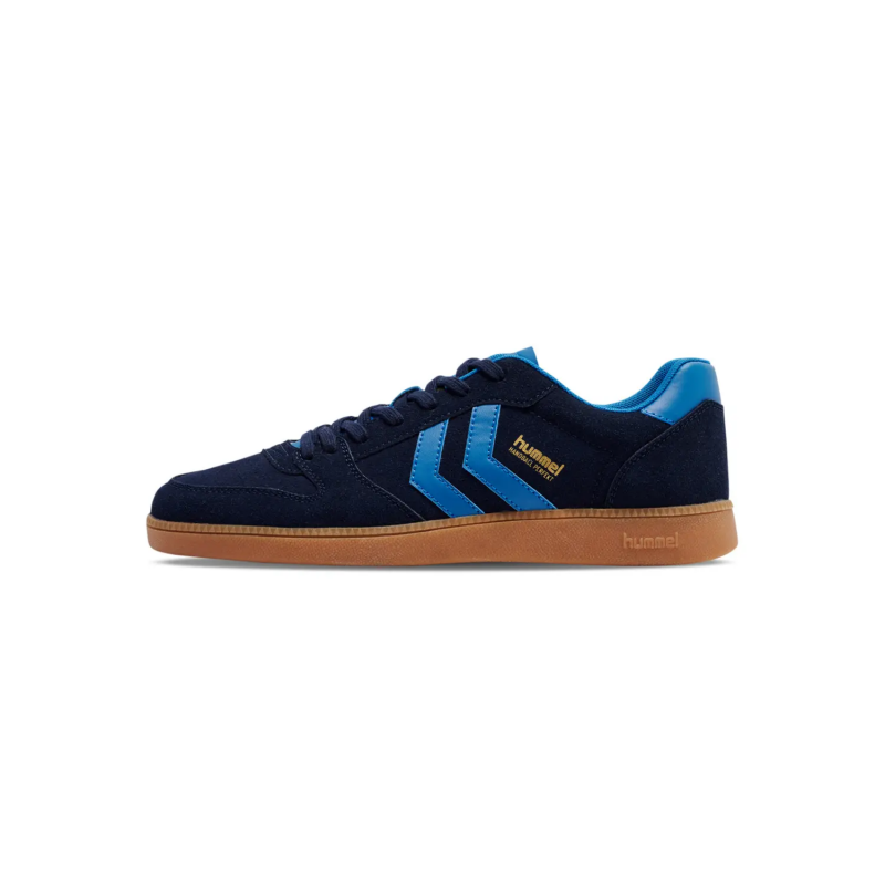 Hallenschuhe Hummel Perfekt CL