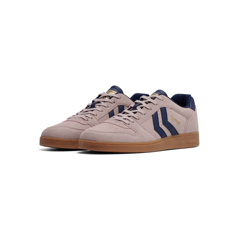Sneakers Hummel Perfekt CL