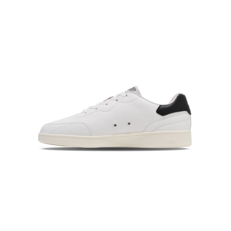 Sneakers Hummel Match Point MP