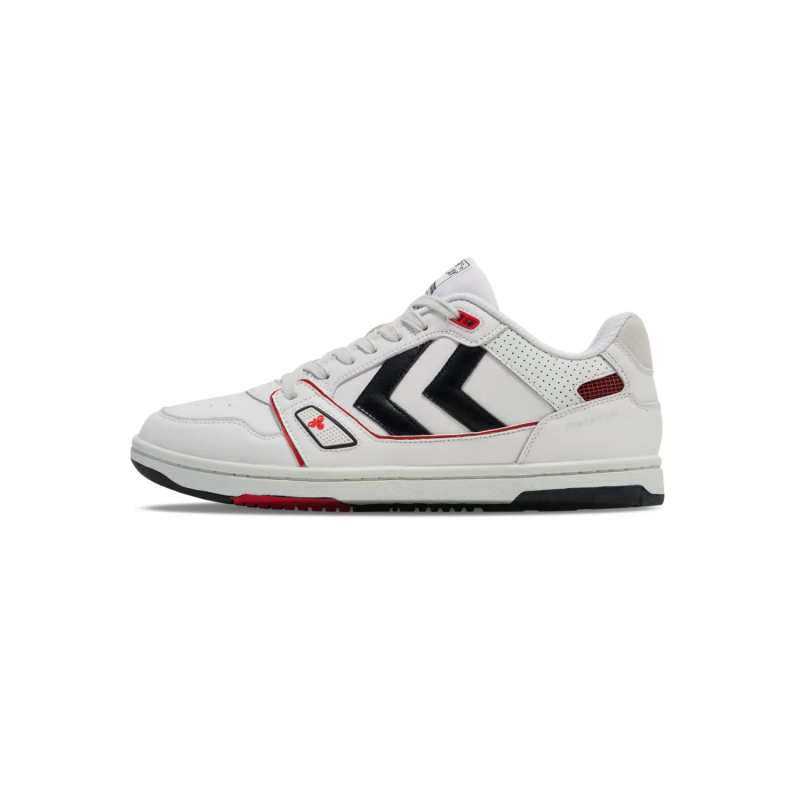 Sneakers Hummel Power Play LX-E