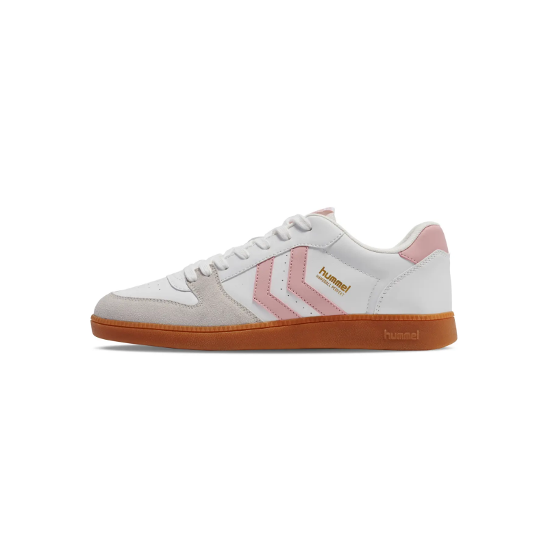 Sneakers Hummel Perfekt SP