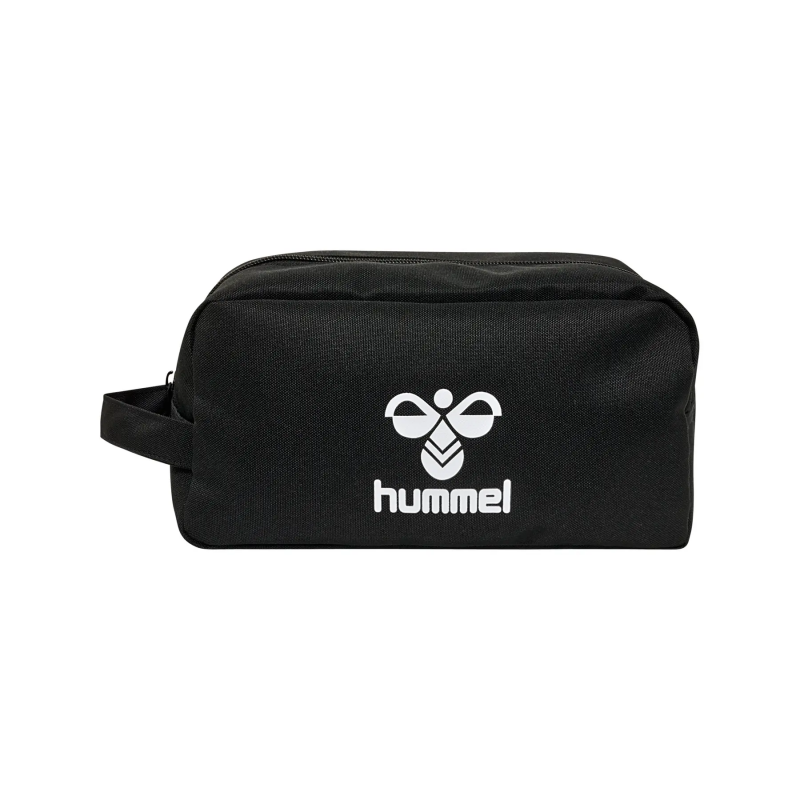 Kulturbeutel Hummel Essential