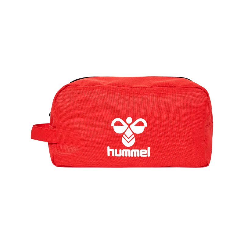 Kulturbeutel Hummel Essential