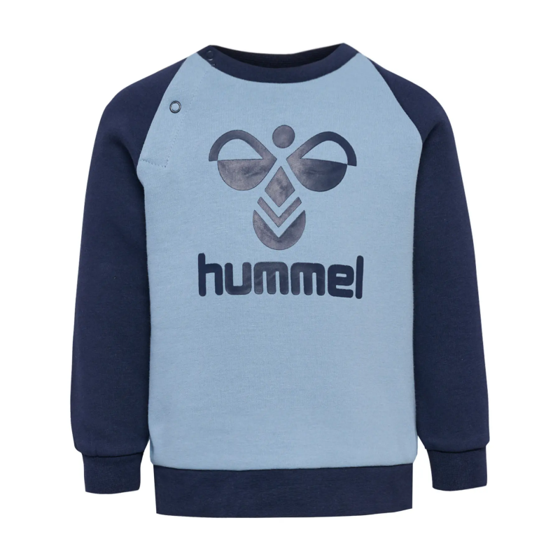 Babyset Hummel Humming
