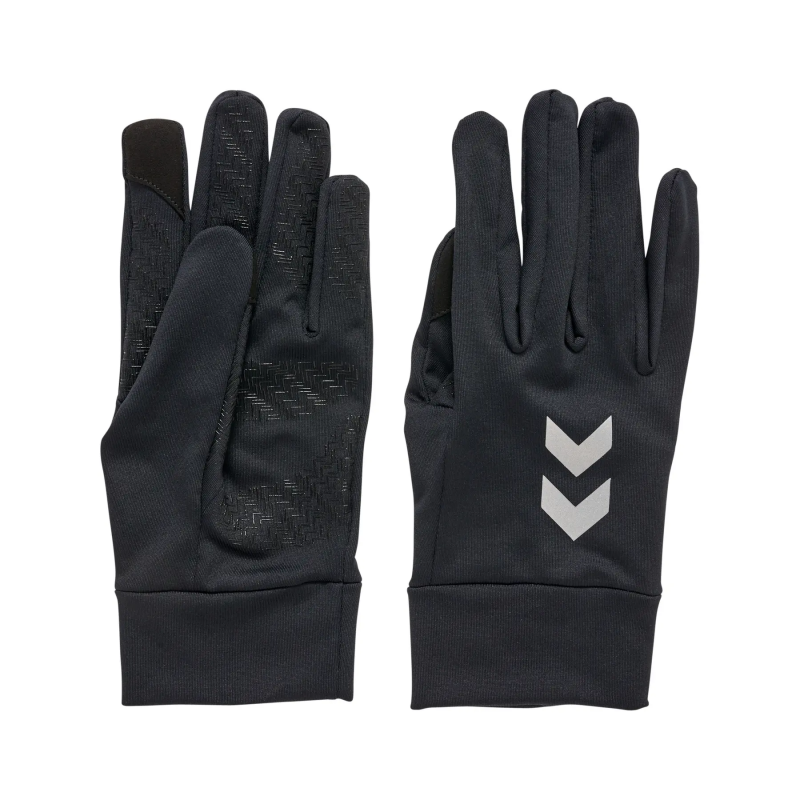 Handschuhe Hummel Performance