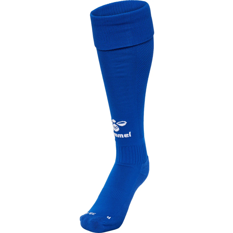 Fußballsocken Hummel Essential