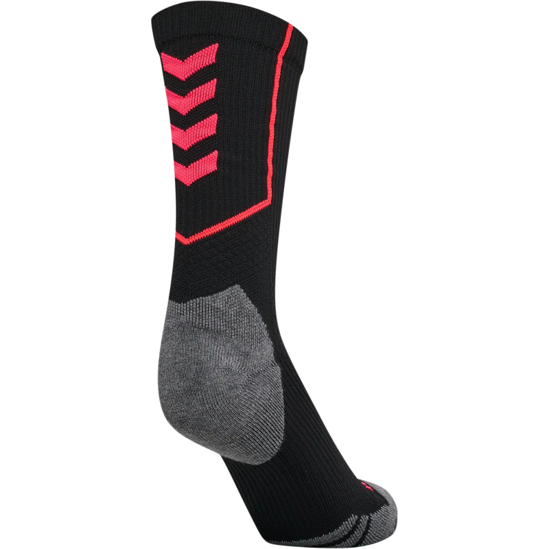 Socken Hummel Pro