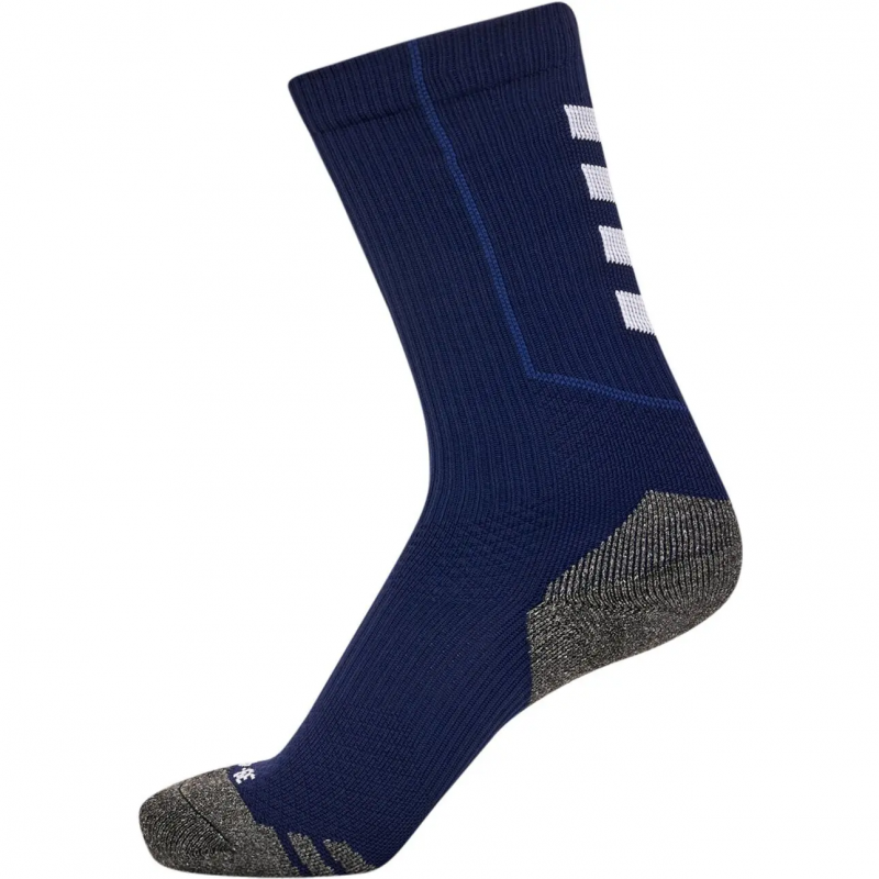 Socken Hummel Pro Low