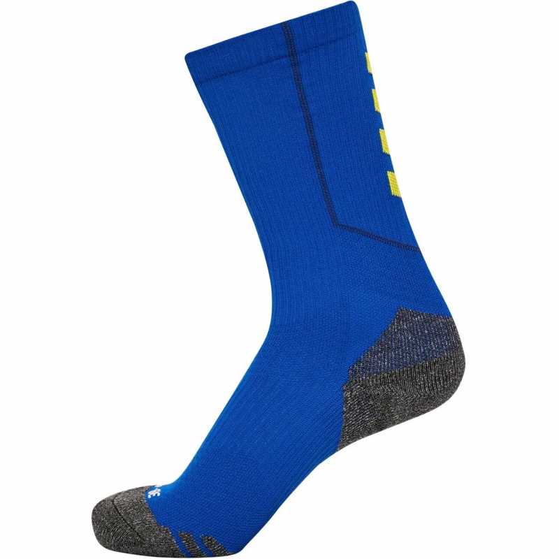 Socken Hummel Pro Low