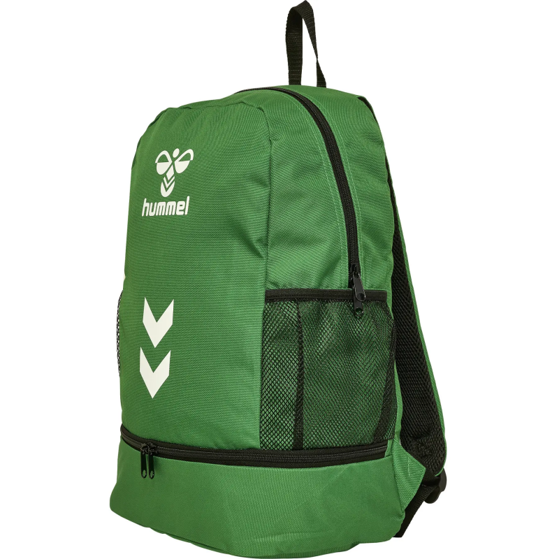 Rucksack Hummel Essential W. Sc