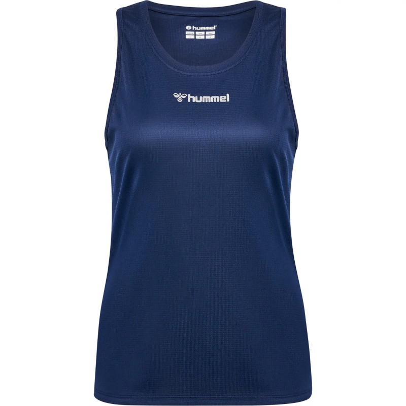 Damen-Top Hummel
