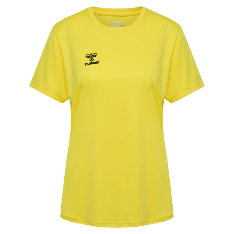 Trikot Damen Hummel Essential