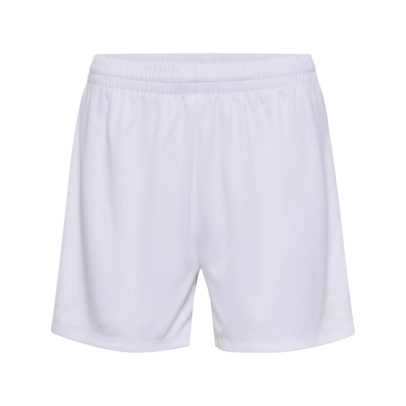 Shorts für Damen Hummel