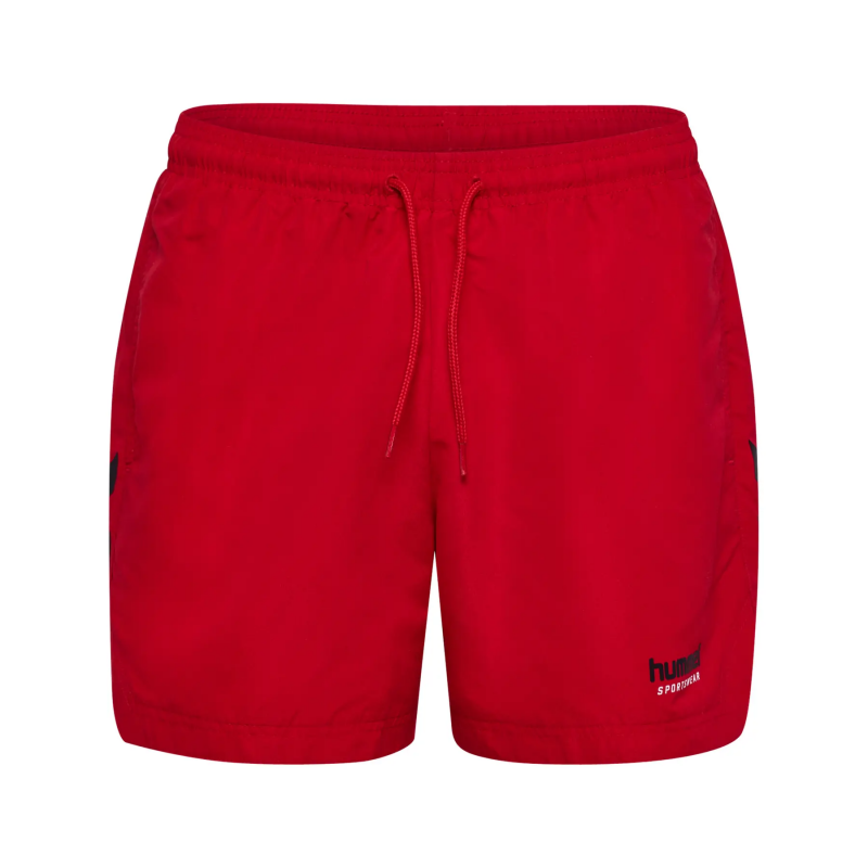 Badehose Hummel NED