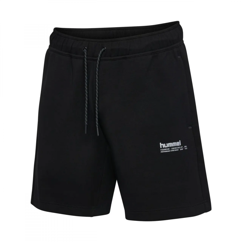 Shorts Hummel Tech