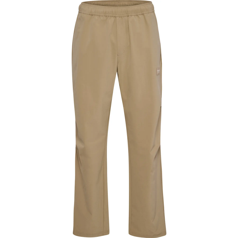 Hose Hummel Sorona Regular