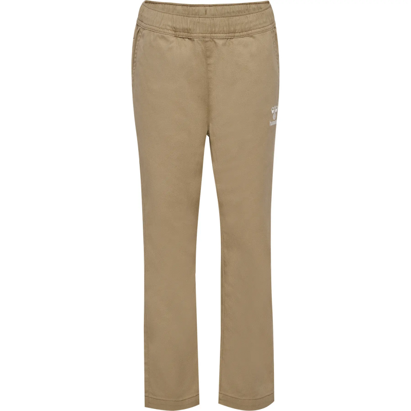 Kinderhose Hummel Hamil