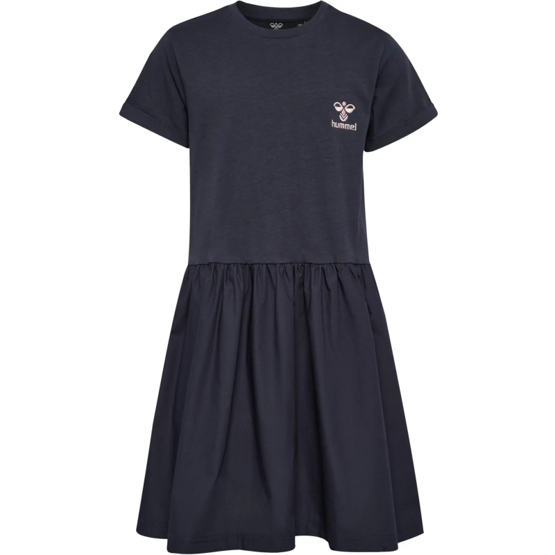Mädchenkleid Hummel Maria