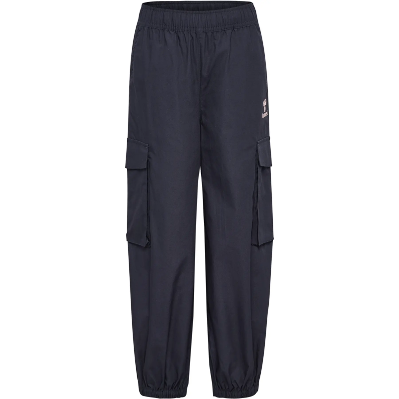 Cargohose, Mädchen Hummel Maria