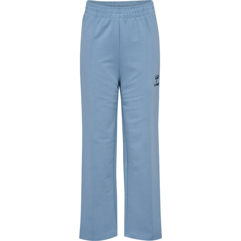 Mädchen Jogginghose Hummel Hixi