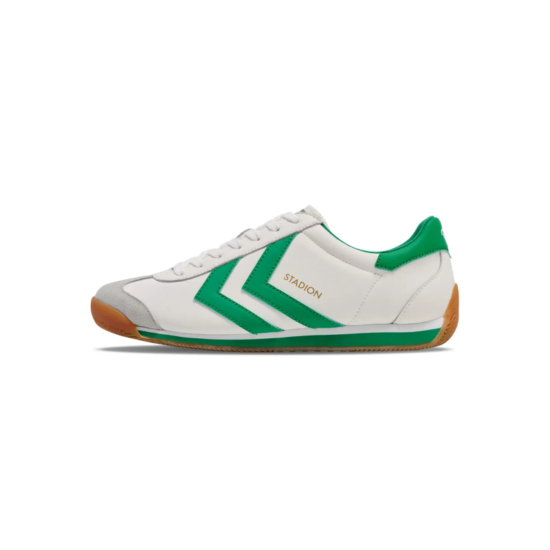 Sneaker Hummel STADION