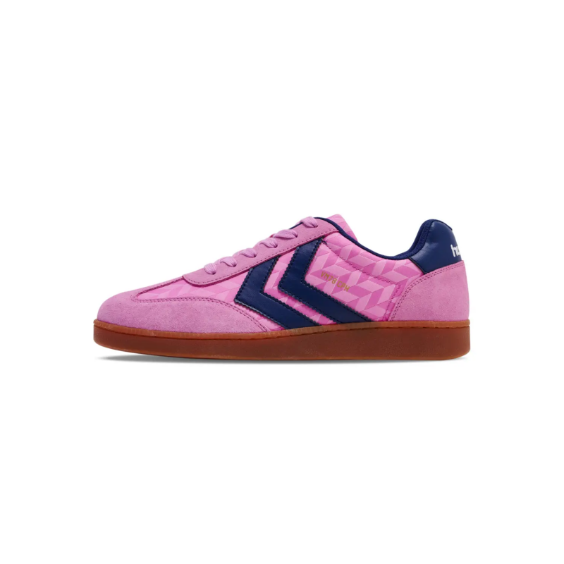 Sneakers Hummel VM78 CPH CL