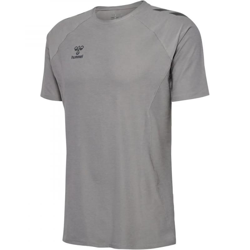 Trikot Hummel Cima 2.0