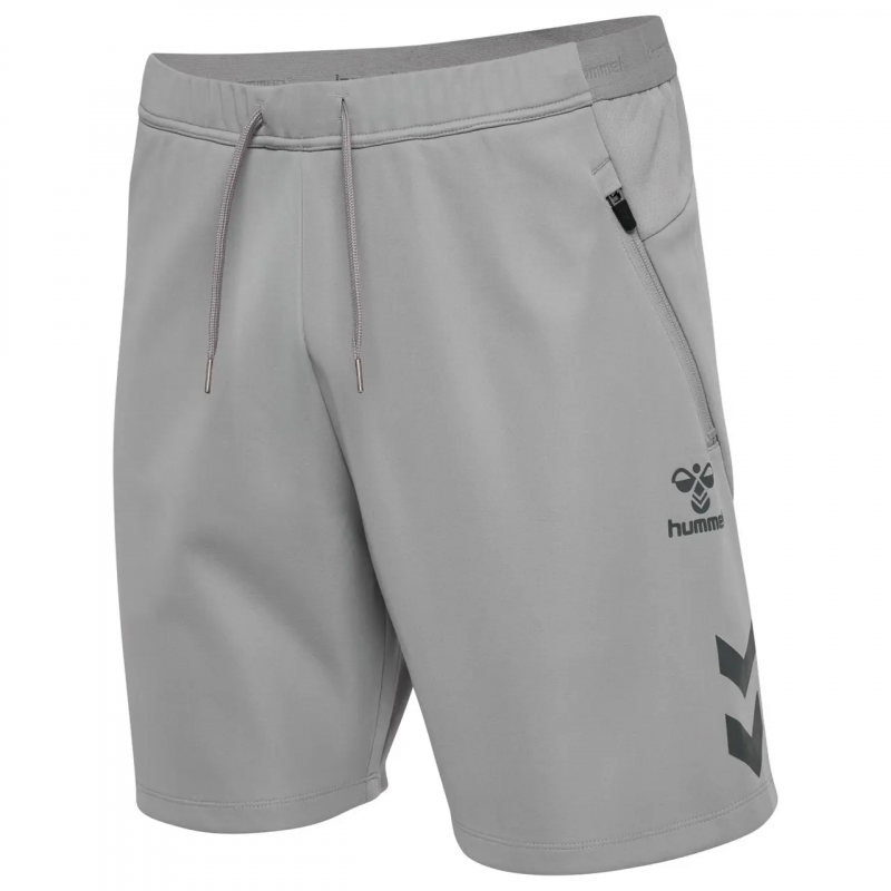 Shorts Hummel Cima 2.0