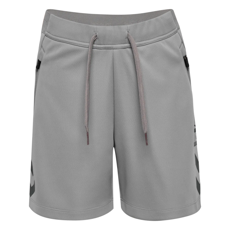 Shorts für Kinder Hummel Cima 2.0