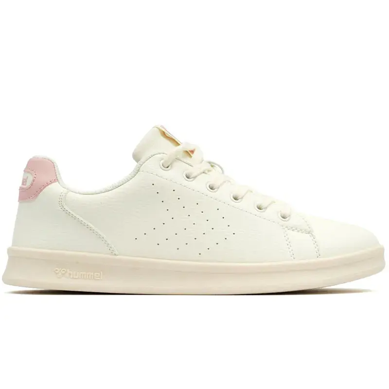 Sneakers Hummel Court Line
