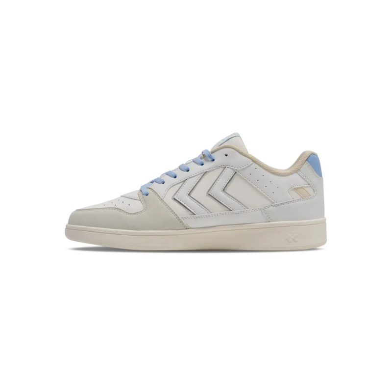 Sneakers Hummel ST. Power Play