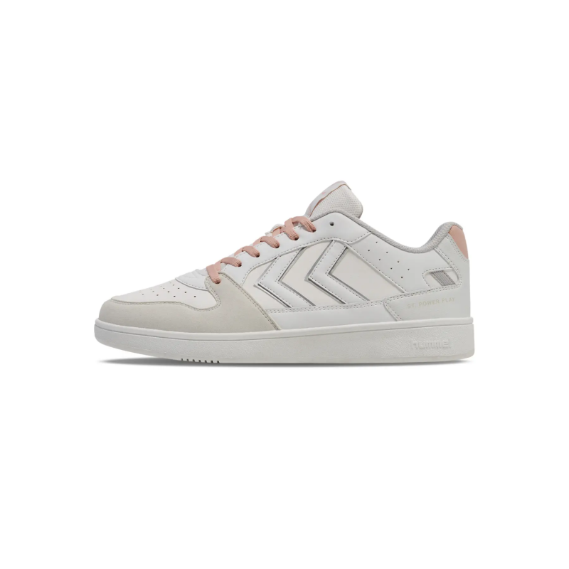 Sneakers Hummel St.Power Play