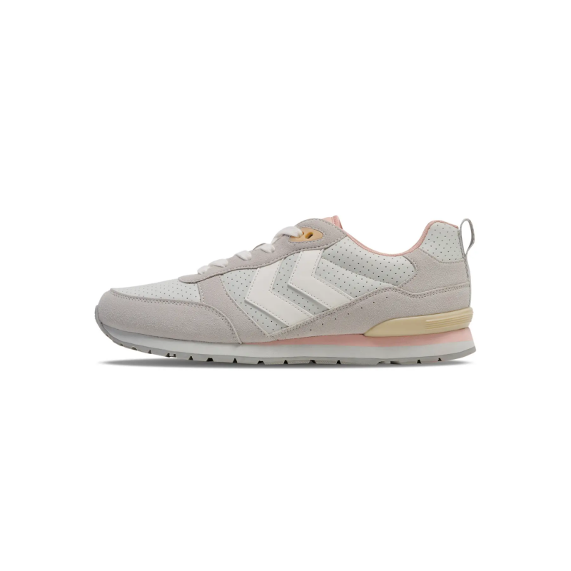 Sneakers Hummel Monaco 86 PE