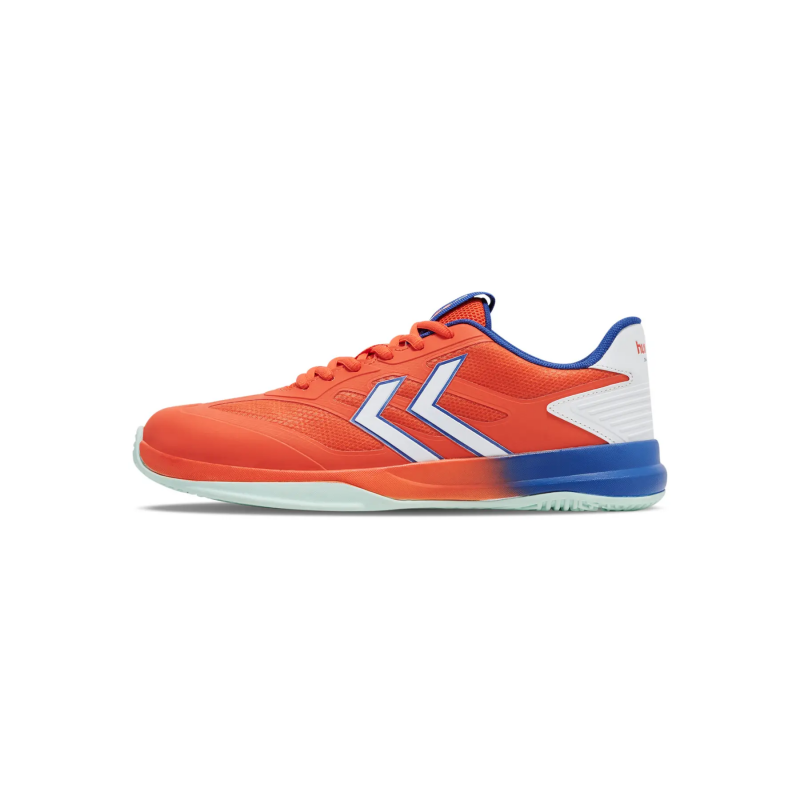 Hallenschuhe Hummel Dagaz 25