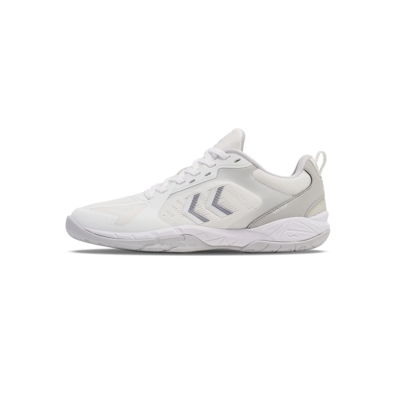 Hallenschuhe Hummel Speed Court