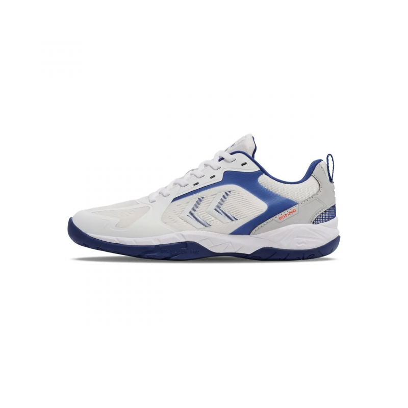 Hallenschuhe Hummel Speed Court